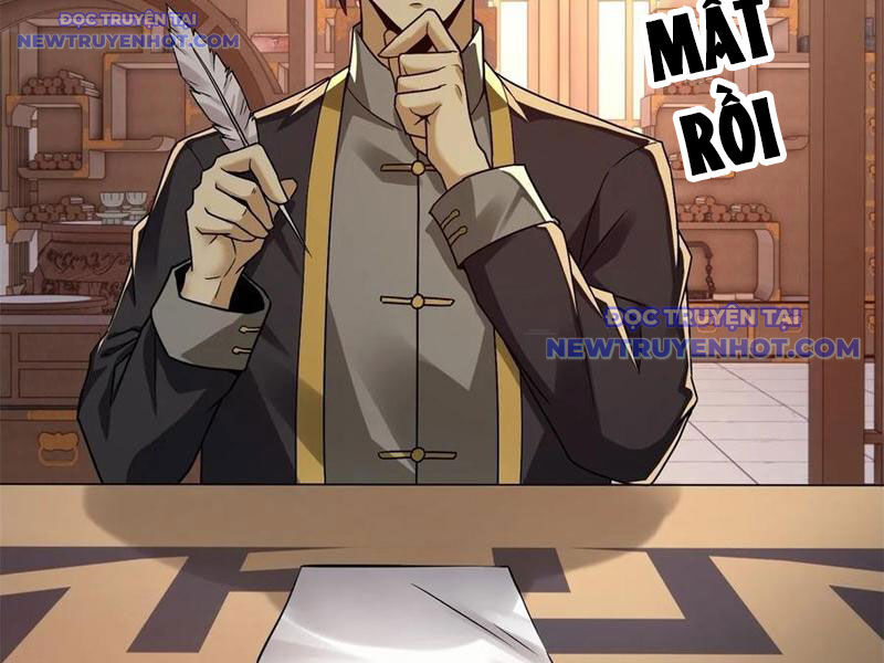 Hồng Hoang: Bắt Đầu Từ Việc Nhận Minh Hà Làm Con Gái Nuôi - Chapter 48 - Page 101