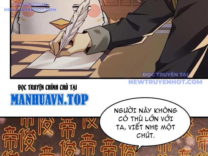 Hồng Hoang: Bắt Đầu Từ Việc Nhận Minh Hà Làm Con Gái Nuôi - Chapter 48 - Page 103