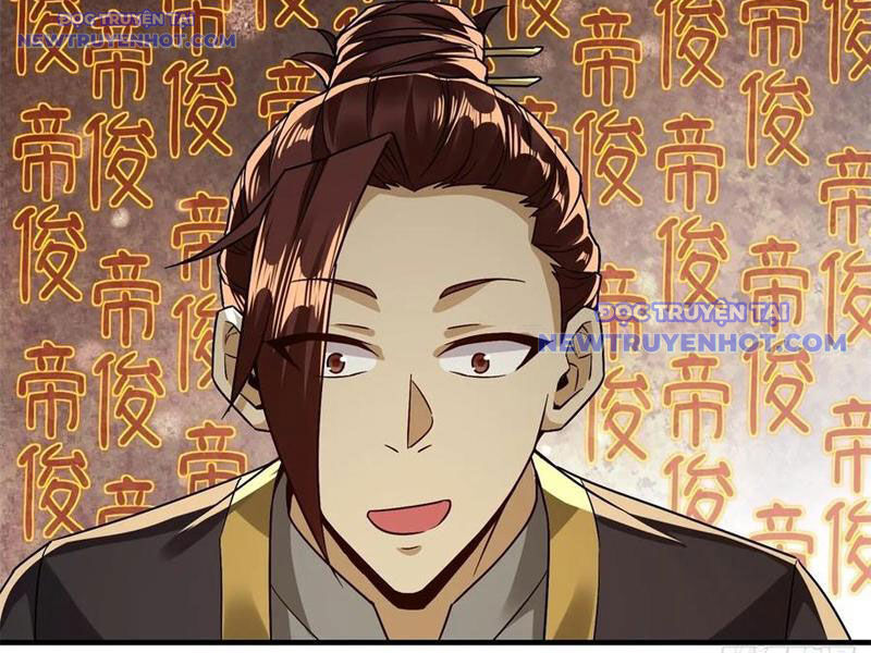 Hồng Hoang: Bắt Đầu Từ Việc Nhận Minh Hà Làm Con Gái Nuôi - Chapter 48 - Page 104