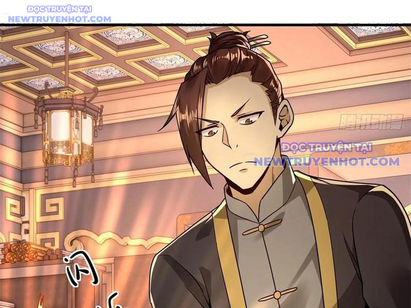 Hồng Hoang: Bắt Đầu Từ Việc Nhận Minh Hà Làm Con Gái Nuôi - Chapter 48 - Page 107