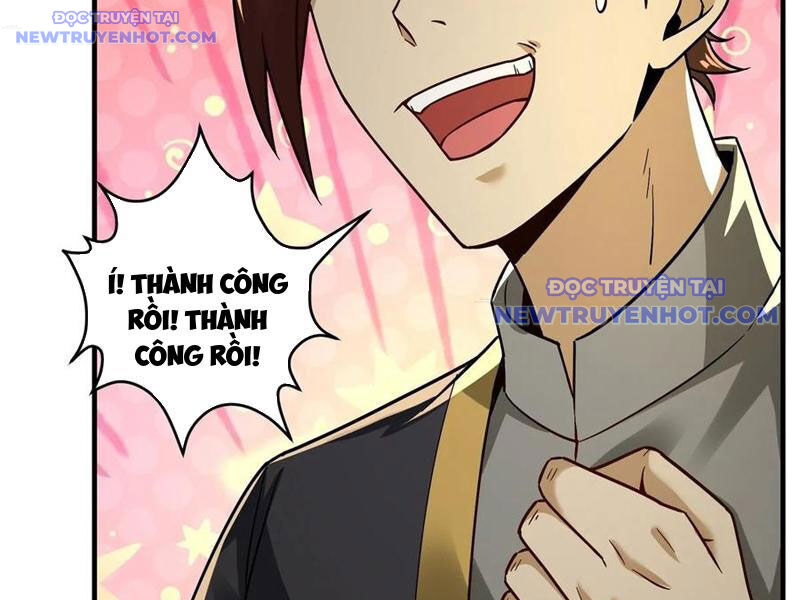 Hồng Hoang: Bắt Đầu Từ Việc Nhận Minh Hà Làm Con Gái Nuôi - Chapter 48 - Page 111