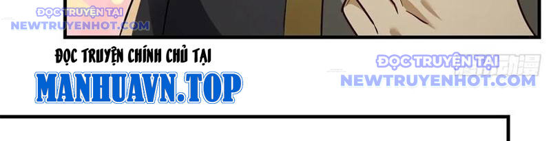 Hồng Hoang: Bắt Đầu Từ Việc Nhận Minh Hà Làm Con Gái Nuôi - Chapter 48 - Page 112