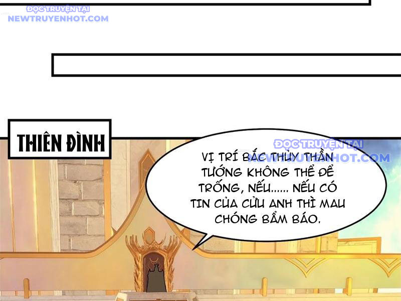 Hồng Hoang: Bắt Đầu Từ Việc Nhận Minh Hà Làm Con Gái Nuôi - Chapter 48 - Page 113