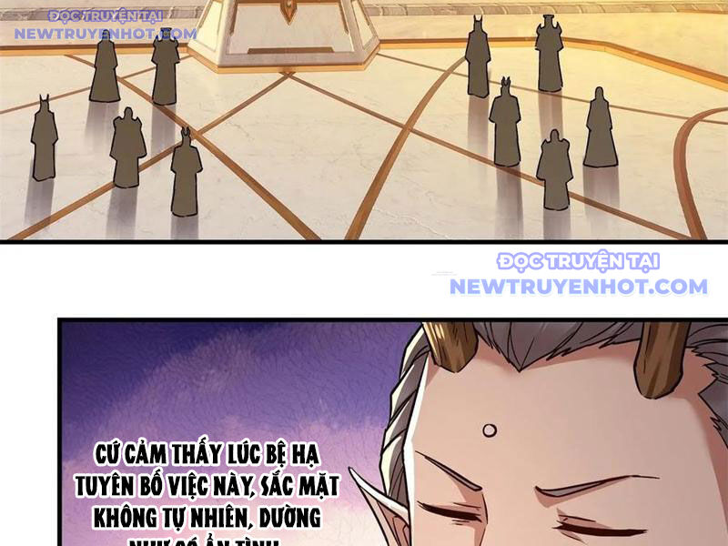 Hồng Hoang: Bắt Đầu Từ Việc Nhận Minh Hà Làm Con Gái Nuôi - Chapter 48 - Page 114