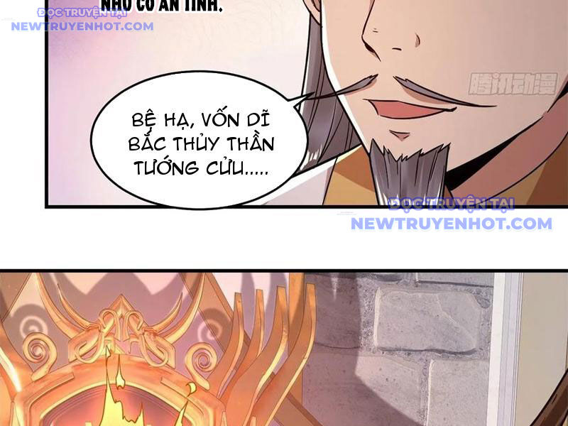 Hồng Hoang: Bắt Đầu Từ Việc Nhận Minh Hà Làm Con Gái Nuôi - Chapter 48 - Page 115