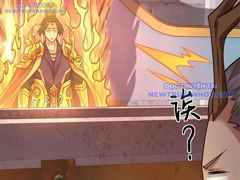 Hồng Hoang: Bắt Đầu Từ Việc Nhận Minh Hà Làm Con Gái Nuôi - Chapter 48 - Page 116