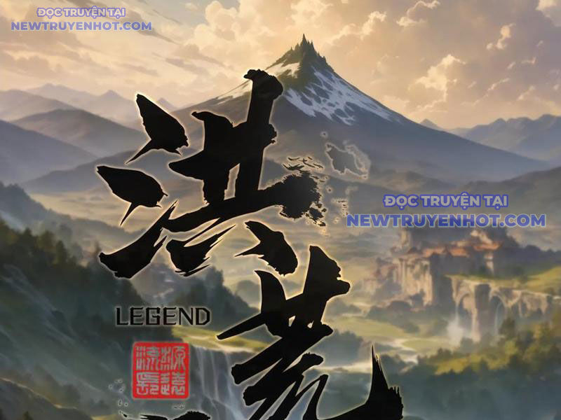 Hồng Hoang: Bắt Đầu Từ Việc Nhận Minh Hà Làm Con Gái Nuôi - Chapter 48 - Page 13