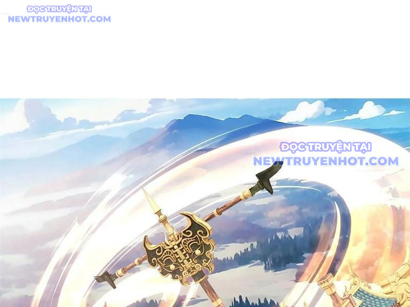 Hồng Hoang: Bắt Đầu Từ Việc Nhận Minh Hà Làm Con Gái Nuôi - Chapter 48 - Page 16