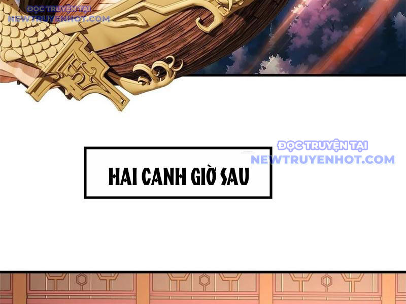 Hồng Hoang: Bắt Đầu Từ Việc Nhận Minh Hà Làm Con Gái Nuôi - Chapter 48 - Page 18