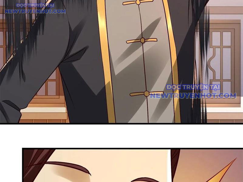 Hồng Hoang: Bắt Đầu Từ Việc Nhận Minh Hà Làm Con Gái Nuôi - Chapter 48 - Page 20