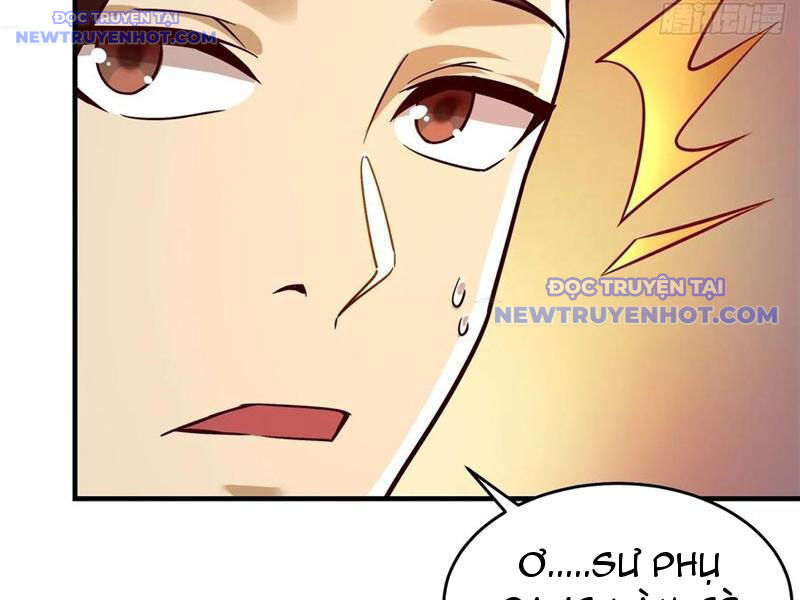 Hồng Hoang: Bắt Đầu Từ Việc Nhận Minh Hà Làm Con Gái Nuôi - Chapter 48 - Page 21