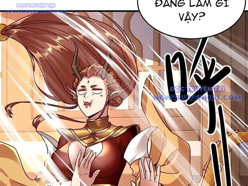 Hồng Hoang: Bắt Đầu Từ Việc Nhận Minh Hà Làm Con Gái Nuôi - Chapter 48 - Page 22