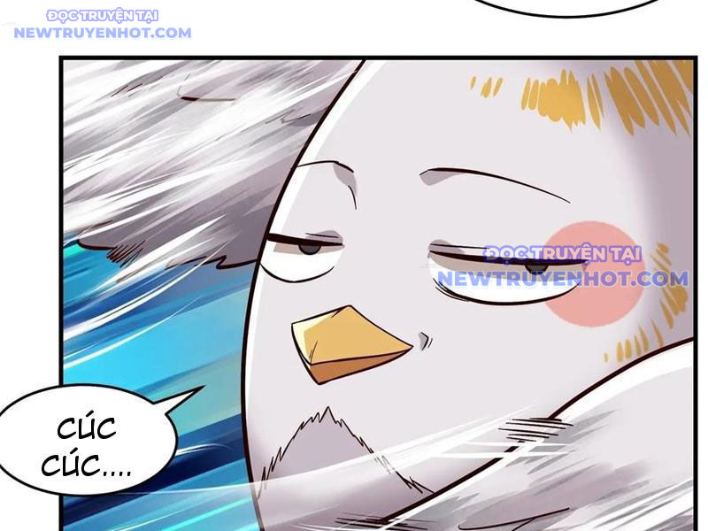 Hồng Hoang: Bắt Đầu Từ Việc Nhận Minh Hà Làm Con Gái Nuôi - Chapter 48 - Page 26