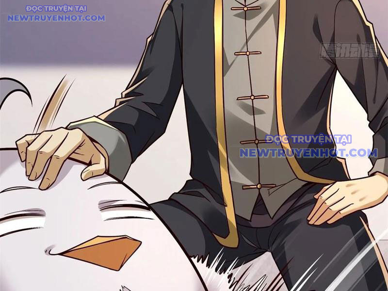 Hồng Hoang: Bắt Đầu Từ Việc Nhận Minh Hà Làm Con Gái Nuôi - Chapter 48 - Page 28