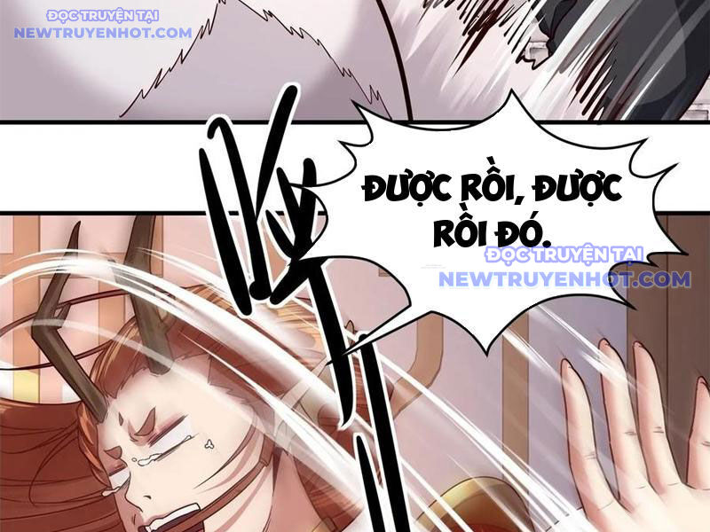 Hồng Hoang: Bắt Đầu Từ Việc Nhận Minh Hà Làm Con Gái Nuôi - Chapter 48 - Page 29