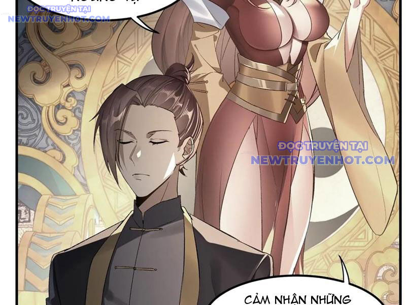 Hồng Hoang: Bắt Đầu Từ Việc Nhận Minh Hà Làm Con Gái Nuôi - Chapter 48 - Page 3