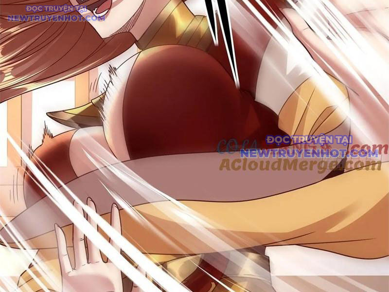 Hồng Hoang: Bắt Đầu Từ Việc Nhận Minh Hà Làm Con Gái Nuôi - Chapter 48 - Page 30