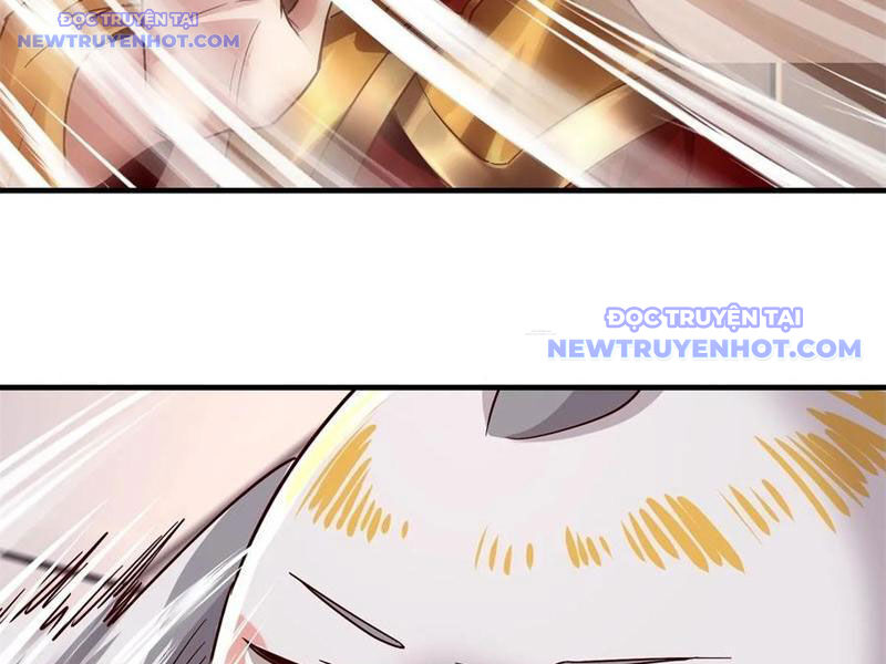 Hồng Hoang: Bắt Đầu Từ Việc Nhận Minh Hà Làm Con Gái Nuôi - Chapter 48 - Page 31