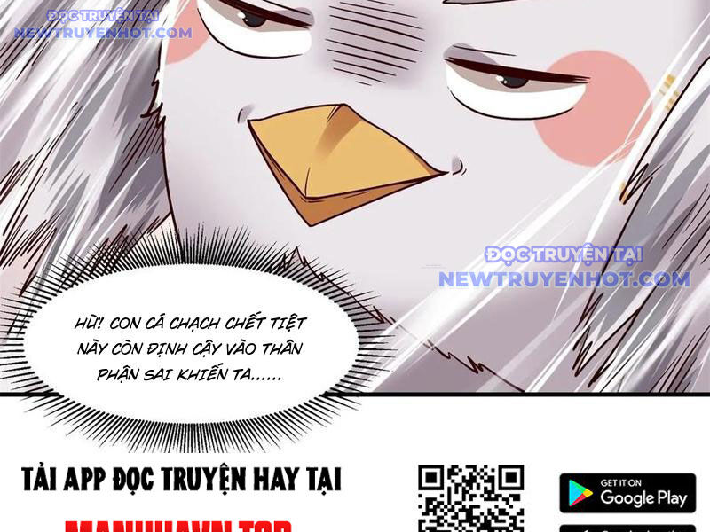 Hồng Hoang: Bắt Đầu Từ Việc Nhận Minh Hà Làm Con Gái Nuôi - Chapter 48 - Page 32