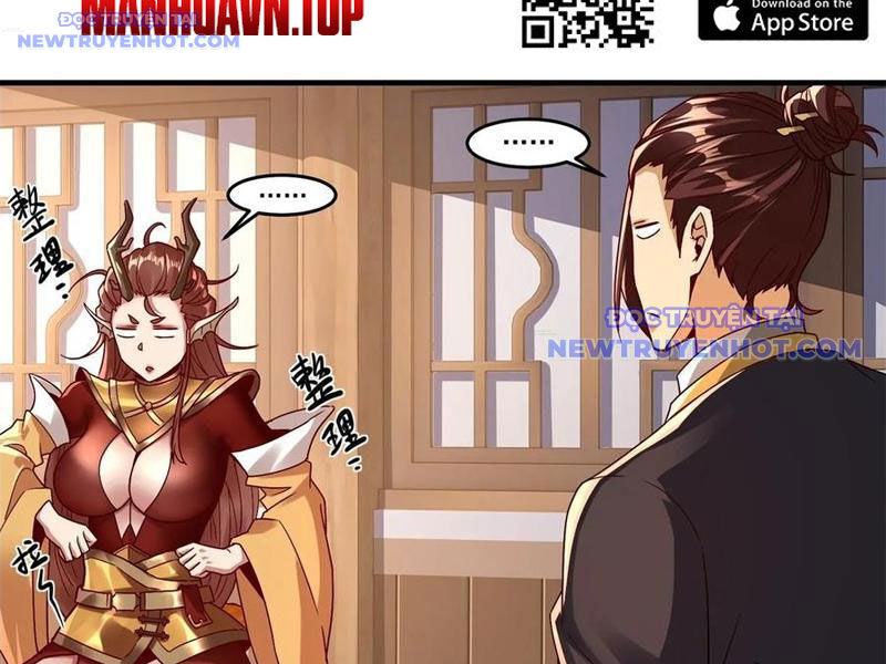Hồng Hoang: Bắt Đầu Từ Việc Nhận Minh Hà Làm Con Gái Nuôi - Chapter 48 - Page 33
