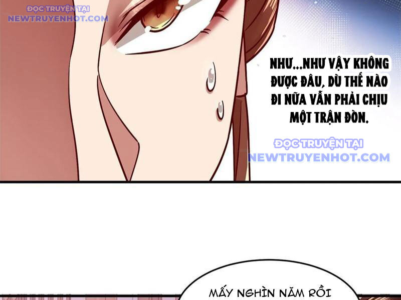 Hồng Hoang: Bắt Đầu Từ Việc Nhận Minh Hà Làm Con Gái Nuôi - Chapter 48 - Page 49
