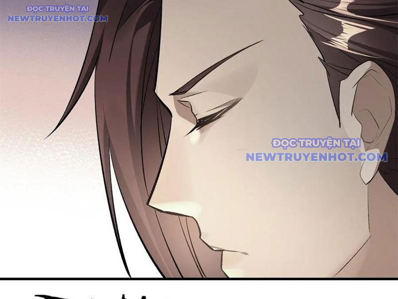 Hồng Hoang: Bắt Đầu Từ Việc Nhận Minh Hà Làm Con Gái Nuôi - Chapter 48 - Page 5