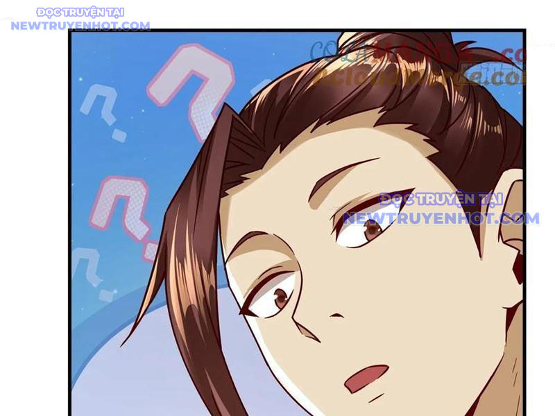 Hồng Hoang: Bắt Đầu Từ Việc Nhận Minh Hà Làm Con Gái Nuôi - Chapter 48 - Page 52