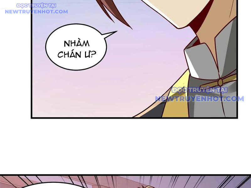 Hồng Hoang: Bắt Đầu Từ Việc Nhận Minh Hà Làm Con Gái Nuôi - Chapter 48 - Page 53