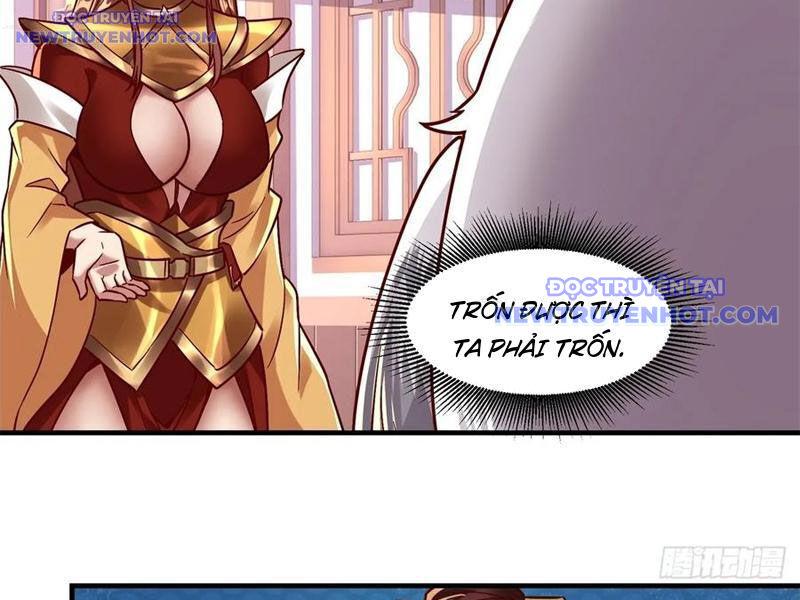 Hồng Hoang: Bắt Đầu Từ Việc Nhận Minh Hà Làm Con Gái Nuôi - Chapter 48 - Page 56
