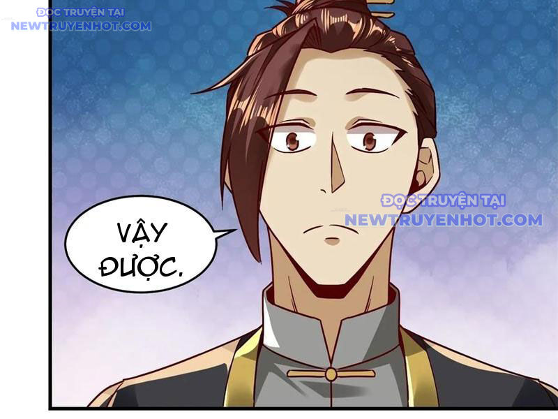 Hồng Hoang: Bắt Đầu Từ Việc Nhận Minh Hà Làm Con Gái Nuôi - Chapter 48 - Page 57