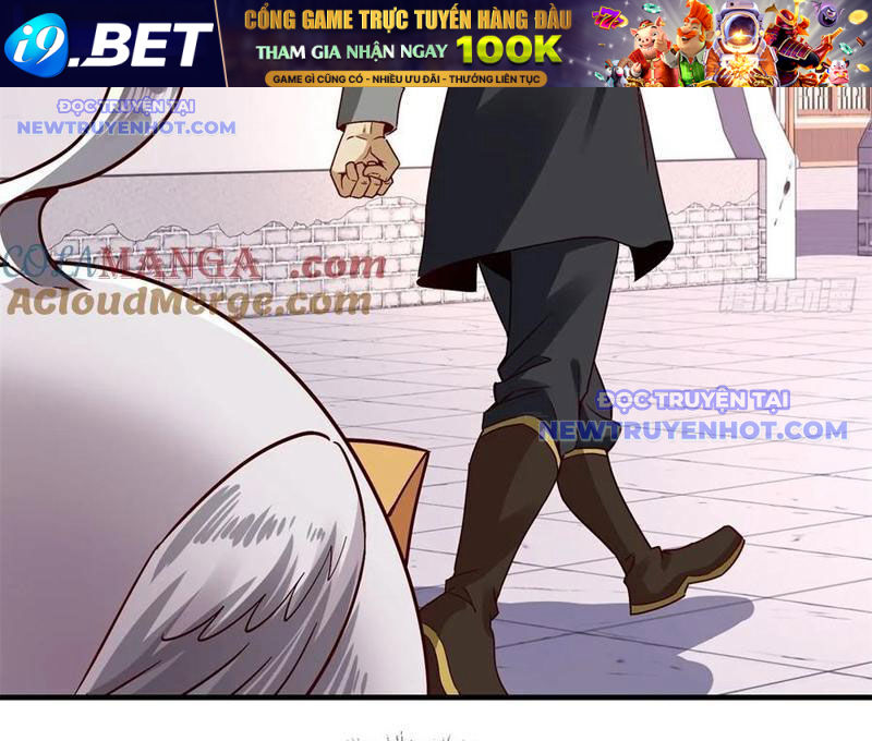 Hồng Hoang: Bắt Đầu Từ Việc Nhận Minh Hà Làm Con Gái Nuôi - Chapter 48 - Page 59