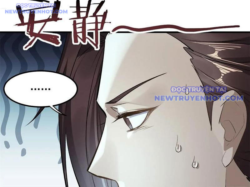 Hồng Hoang: Bắt Đầu Từ Việc Nhận Minh Hà Làm Con Gái Nuôi - Chapter 48 - Page 6