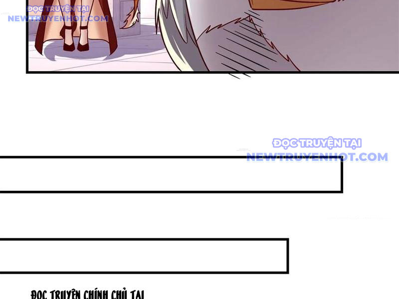 Hồng Hoang: Bắt Đầu Từ Việc Nhận Minh Hà Làm Con Gái Nuôi - Chapter 48 - Page 61