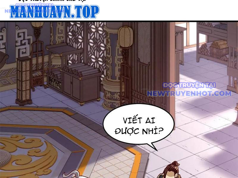 Hồng Hoang: Bắt Đầu Từ Việc Nhận Minh Hà Làm Con Gái Nuôi - Chapter 48 - Page 62