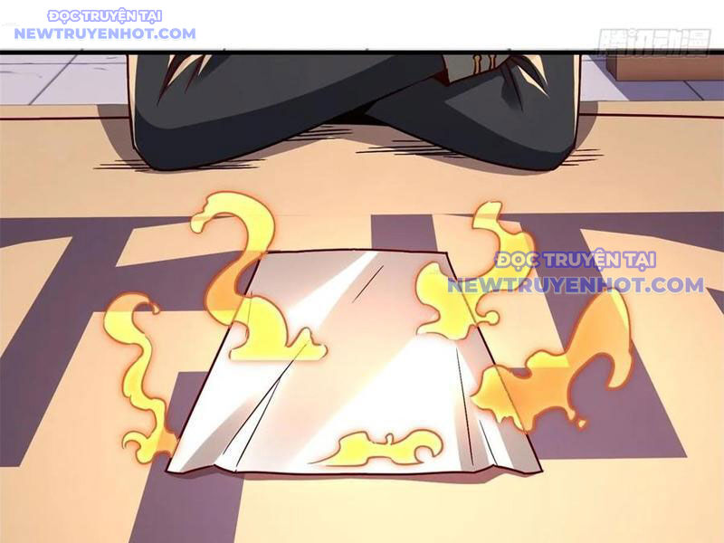 Hồng Hoang: Bắt Đầu Từ Việc Nhận Minh Hà Làm Con Gái Nuôi - Chapter 48 - Page 64