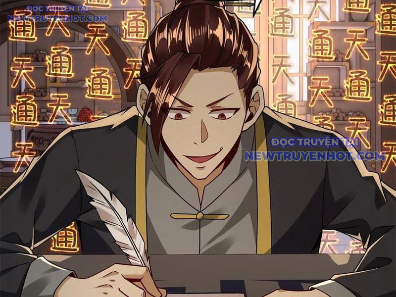 Hồng Hoang: Bắt Đầu Từ Việc Nhận Minh Hà Làm Con Gái Nuôi - Chapter 48 - Page 67