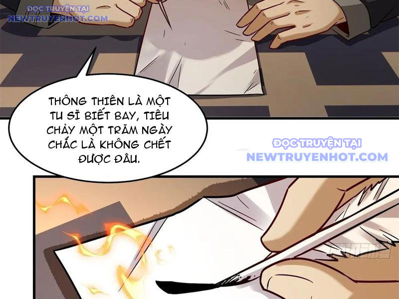 Hồng Hoang: Bắt Đầu Từ Việc Nhận Minh Hà Làm Con Gái Nuôi - Chapter 48 - Page 68