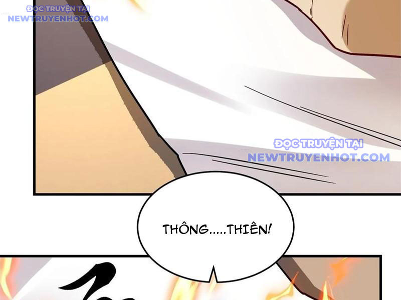 Hồng Hoang: Bắt Đầu Từ Việc Nhận Minh Hà Làm Con Gái Nuôi - Chapter 48 - Page 69