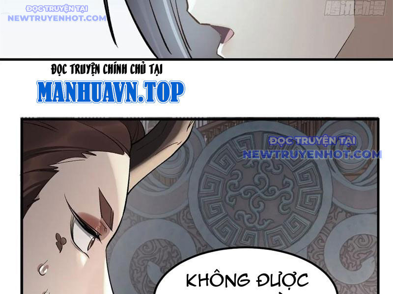 Hồng Hoang: Bắt Đầu Từ Việc Nhận Minh Hà Làm Con Gái Nuôi - Chapter 48 - Page 7