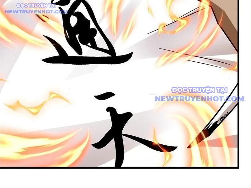 Hồng Hoang: Bắt Đầu Từ Việc Nhận Minh Hà Làm Con Gái Nuôi - Chapter 48 - Page 70