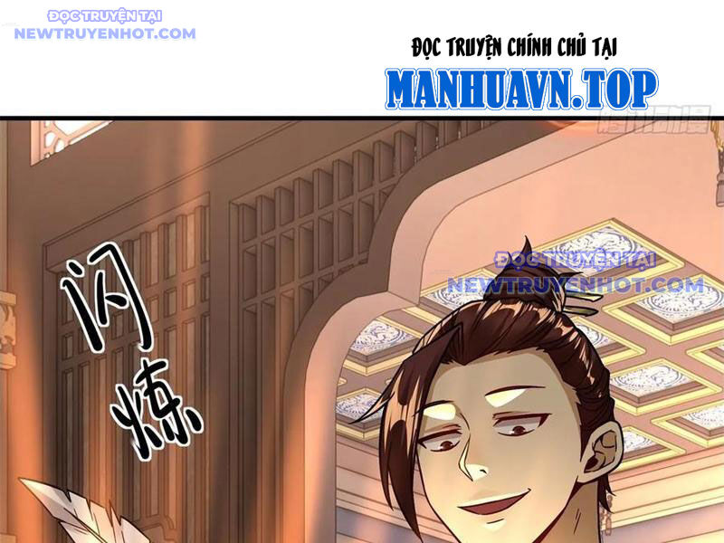 Hồng Hoang: Bắt Đầu Từ Việc Nhận Minh Hà Làm Con Gái Nuôi - Chapter 48 - Page 71