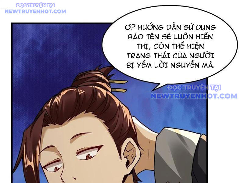 Hồng Hoang: Bắt Đầu Từ Việc Nhận Minh Hà Làm Con Gái Nuôi - Chapter 48 - Page 75