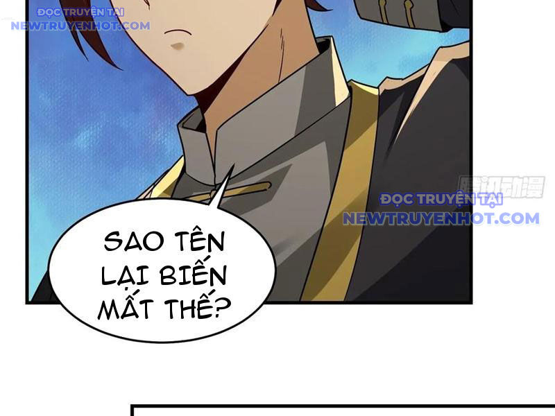 Hồng Hoang: Bắt Đầu Từ Việc Nhận Minh Hà Làm Con Gái Nuôi - Chapter 48 - Page 76
