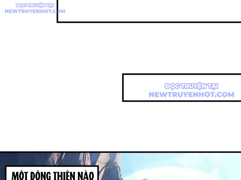 Hồng Hoang: Bắt Đầu Từ Việc Nhận Minh Hà Làm Con Gái Nuôi - Chapter 48 - Page 77