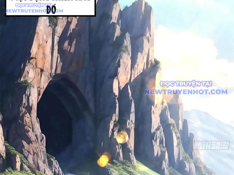 Hồng Hoang: Bắt Đầu Từ Việc Nhận Minh Hà Làm Con Gái Nuôi - Chapter 48 - Page 78