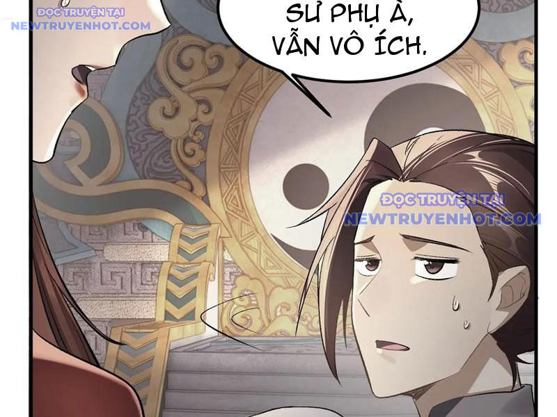 Hồng Hoang: Bắt Đầu Từ Việc Nhận Minh Hà Làm Con Gái Nuôi - Chapter 48 - Page 8