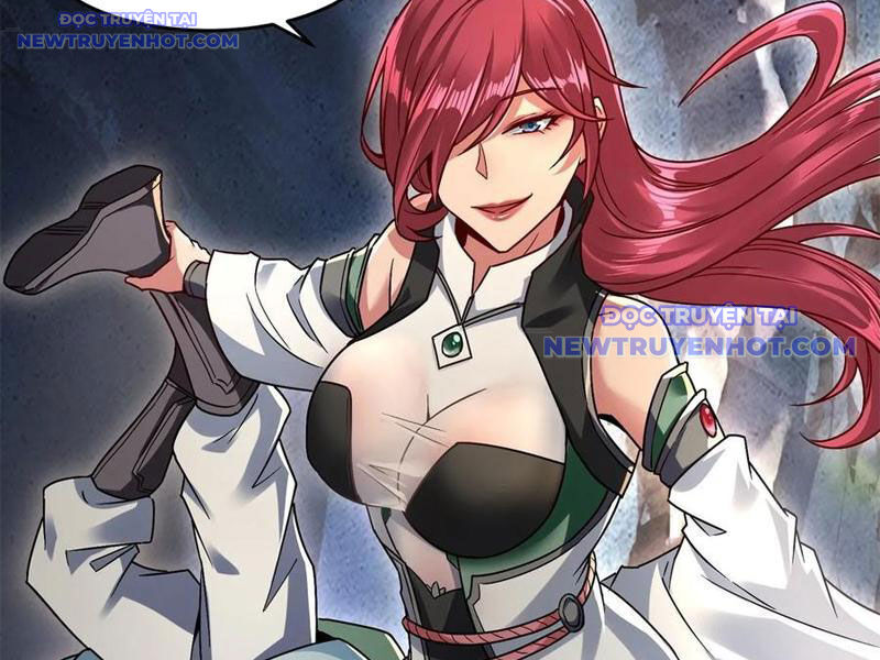 Hồng Hoang: Bắt Đầu Từ Việc Nhận Minh Hà Làm Con Gái Nuôi - Chapter 48 - Page 80