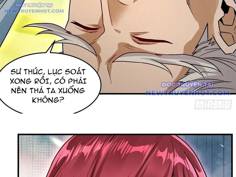 Hồng Hoang: Bắt Đầu Từ Việc Nhận Minh Hà Làm Con Gái Nuôi - Chapter 48 - Page 83