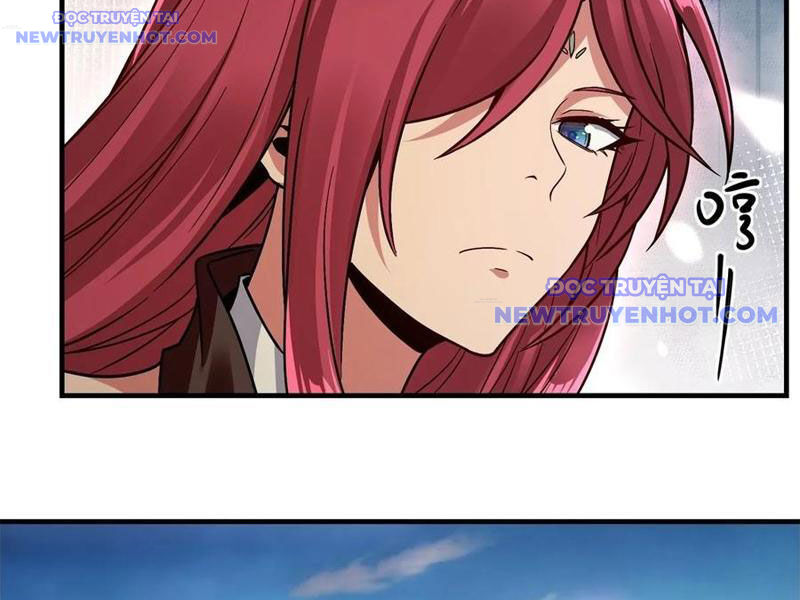 Hồng Hoang: Bắt Đầu Từ Việc Nhận Minh Hà Làm Con Gái Nuôi - Chapter 48 - Page 84