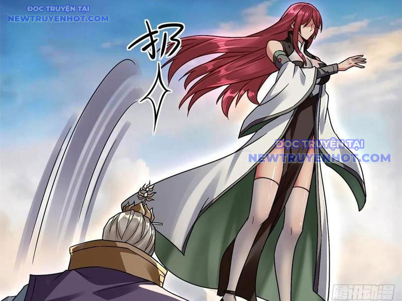 Hồng Hoang: Bắt Đầu Từ Việc Nhận Minh Hà Làm Con Gái Nuôi - Chapter 48 - Page 85